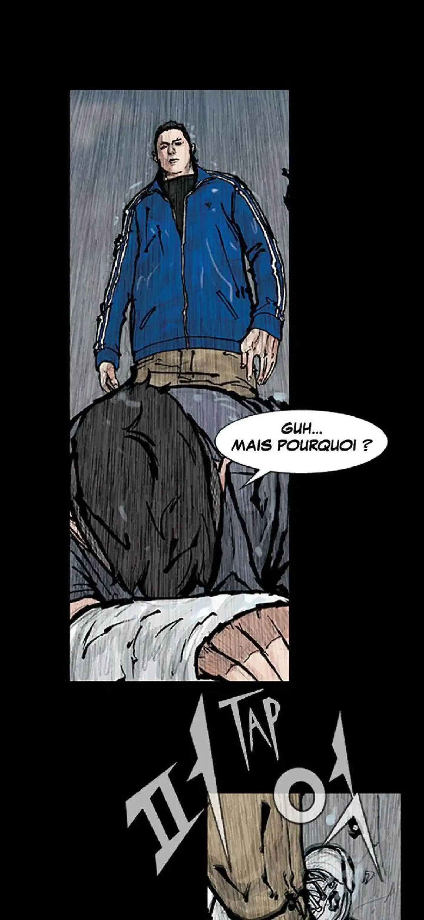 Dokgo 74 page 13