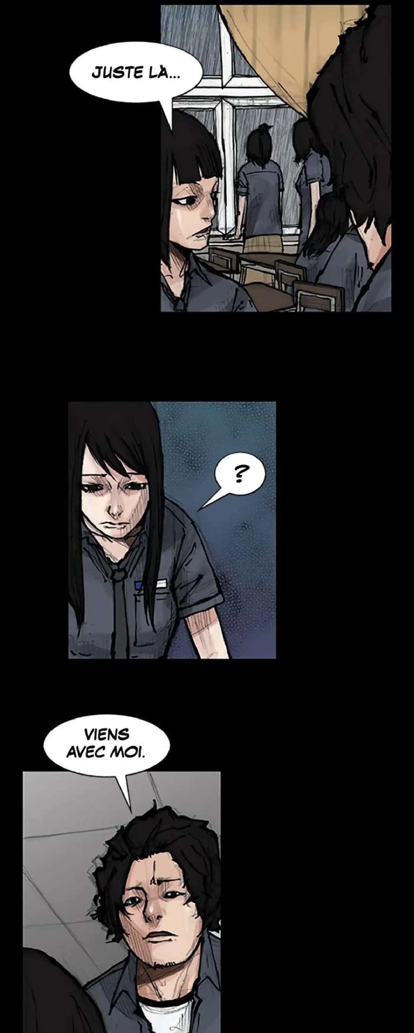 Dokgo 74 page 2