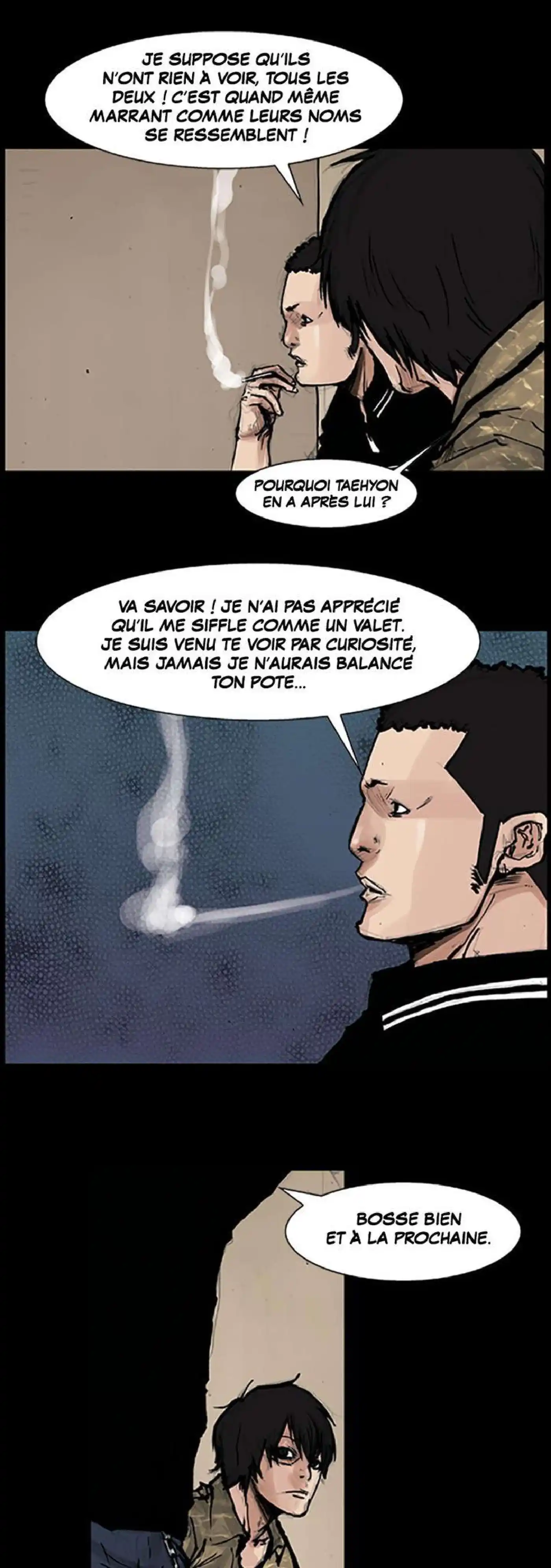 Dokgo 58 page 11