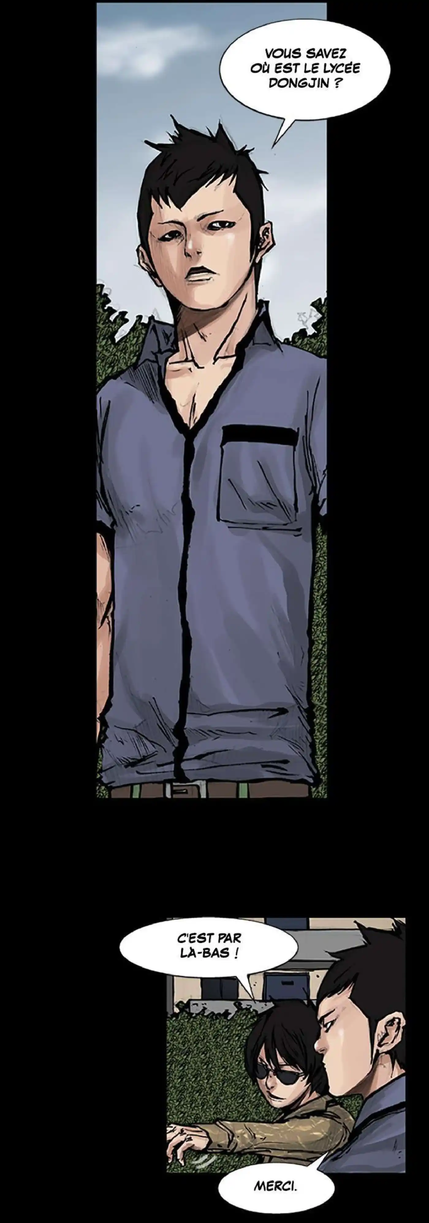 Dokgo 58 page 3