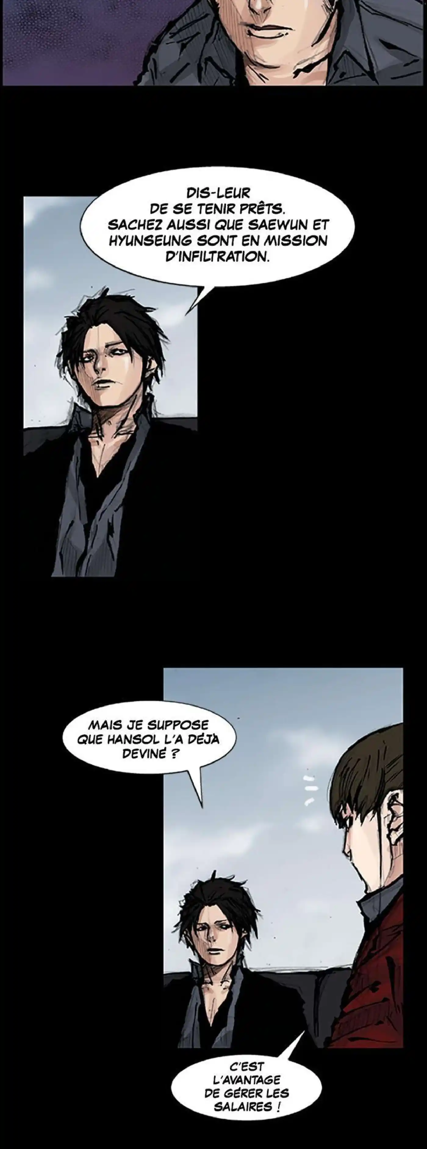 Dokgo 69 page 2