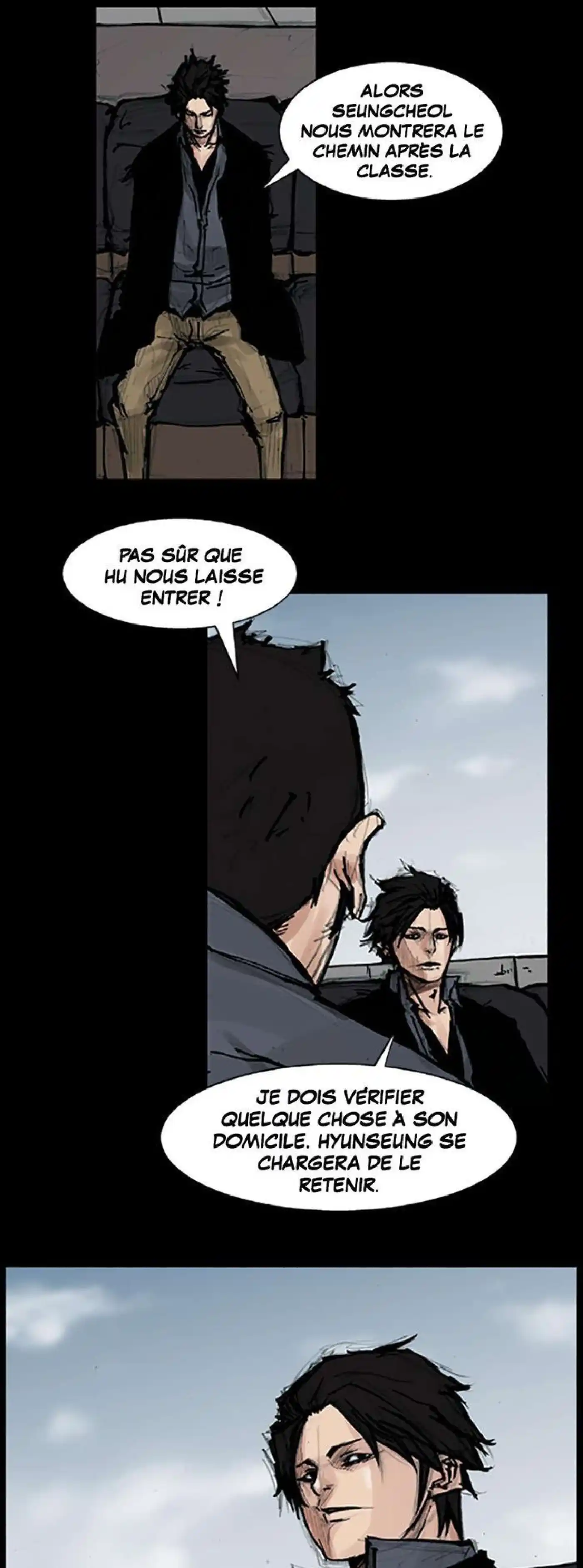 Dokgo 69 page 4