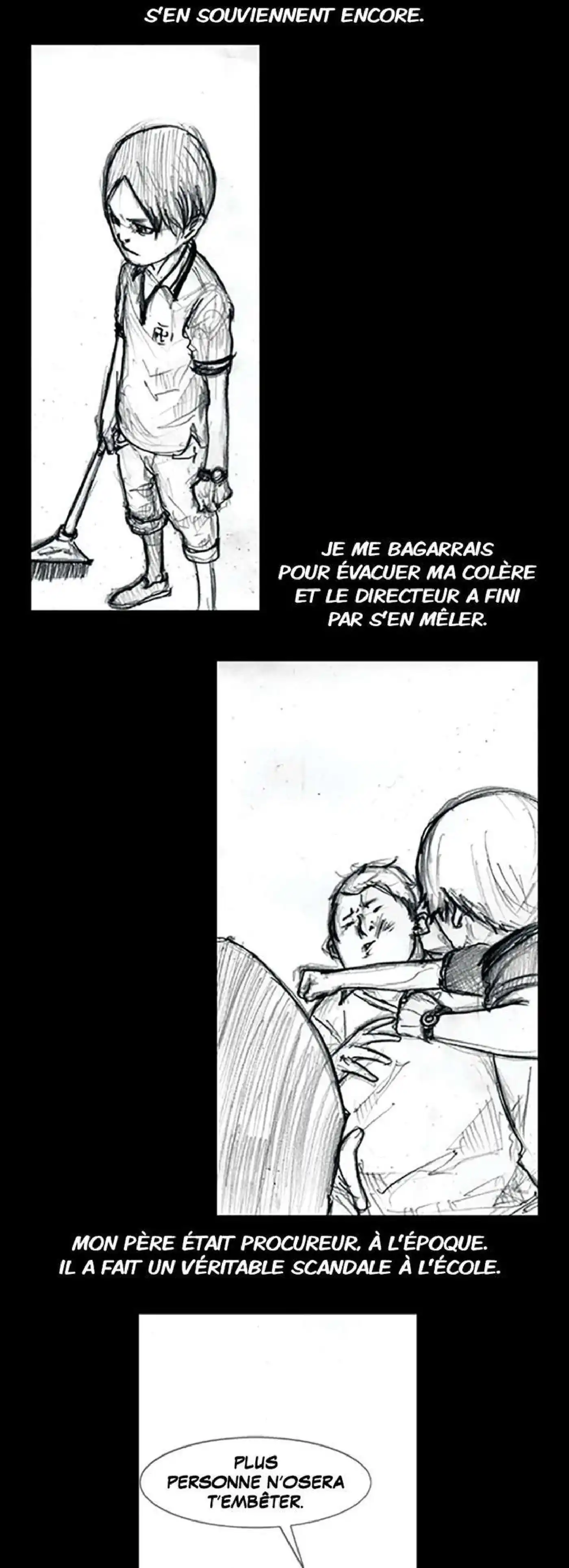 Dokgo 73 page 10