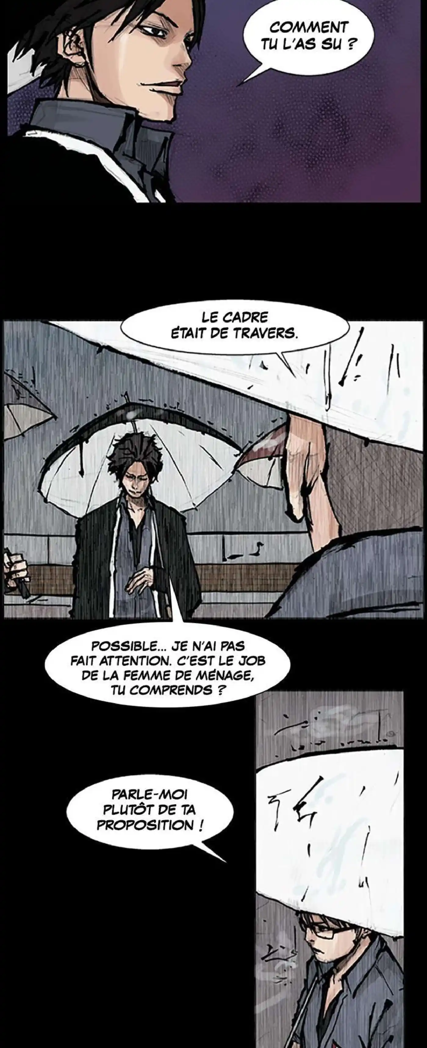 Dokgo 73 page 2