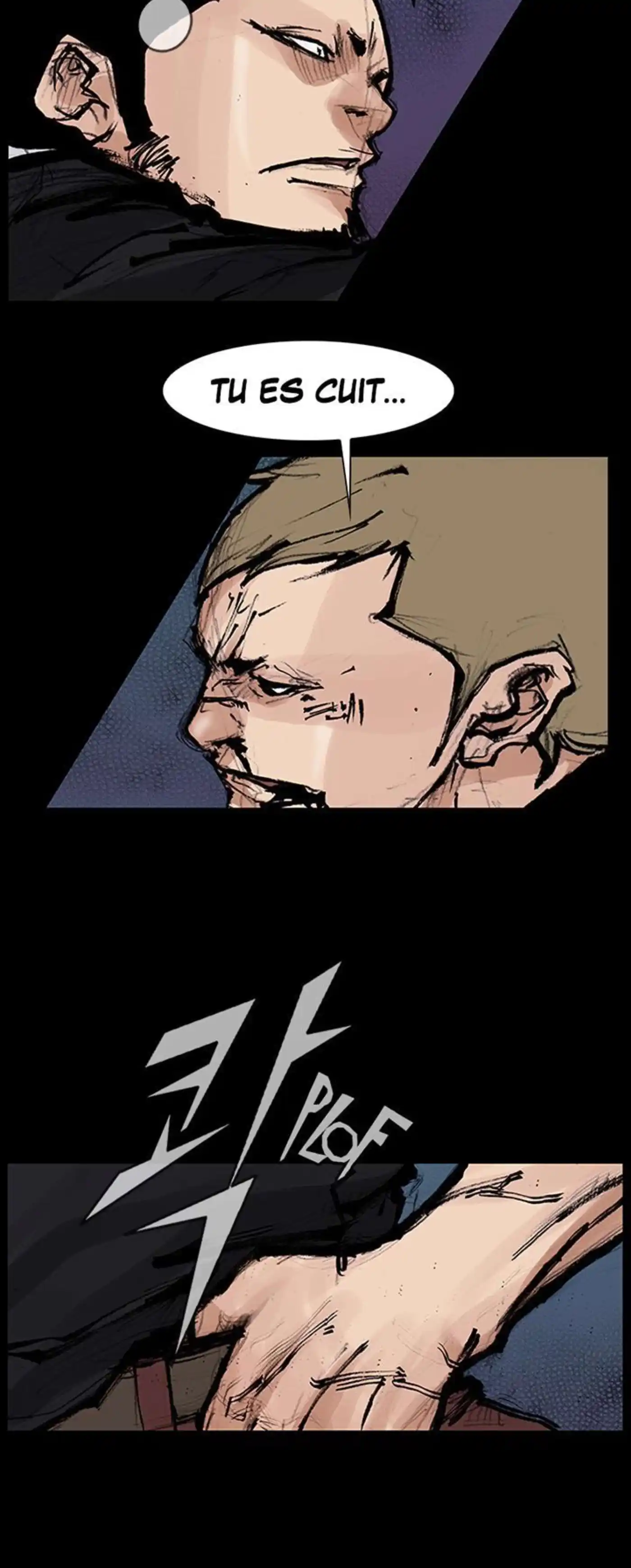 Dokgo 98 page 14