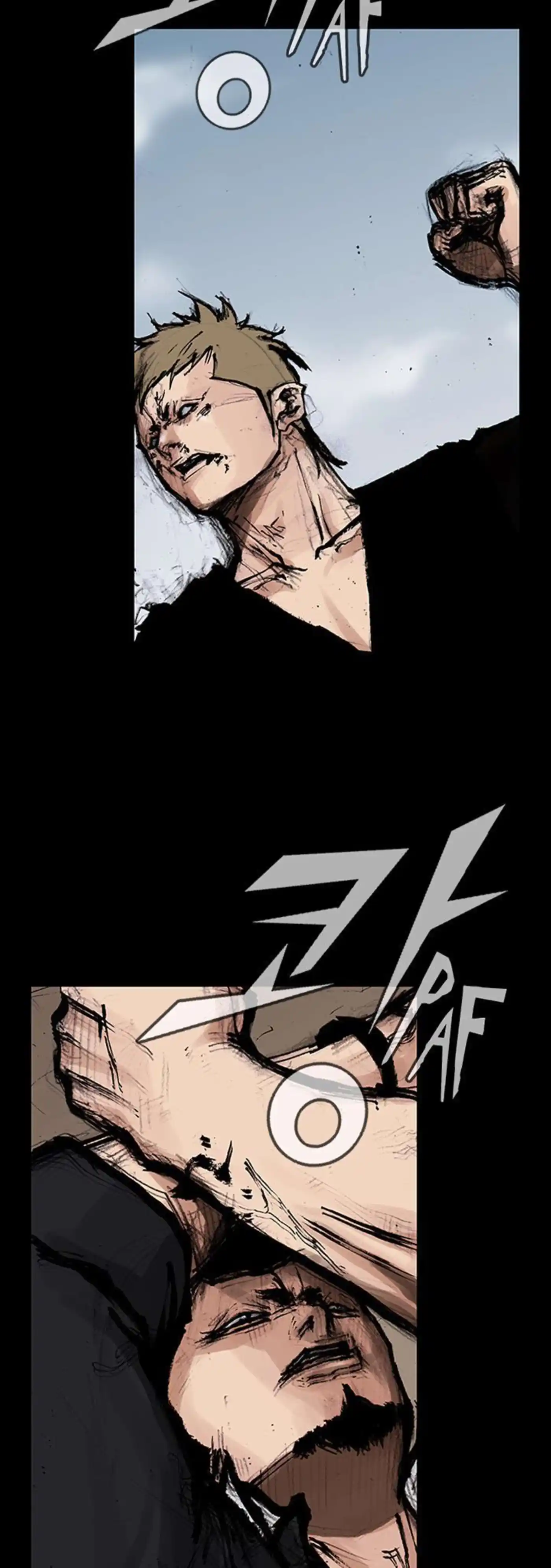 Dokgo 98 page 2