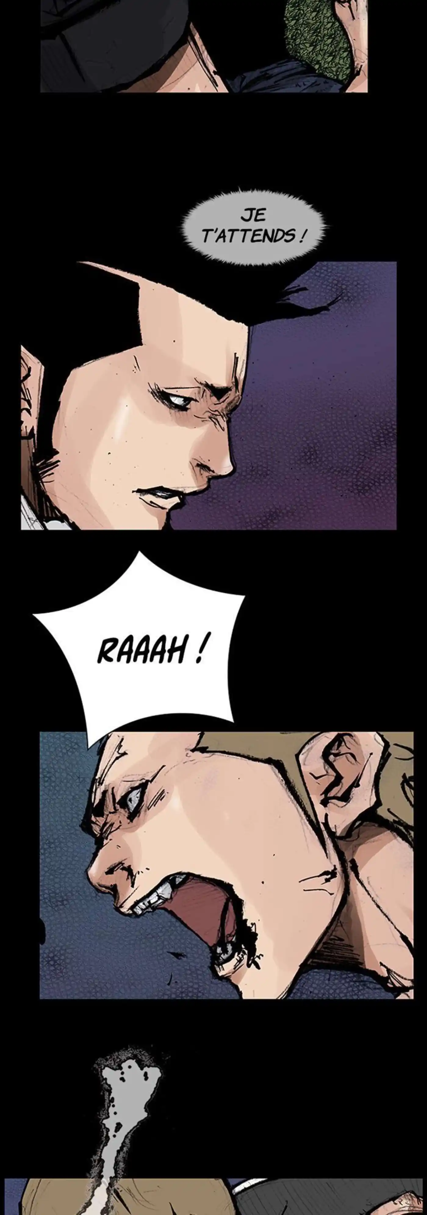 Dokgo 98 page 6