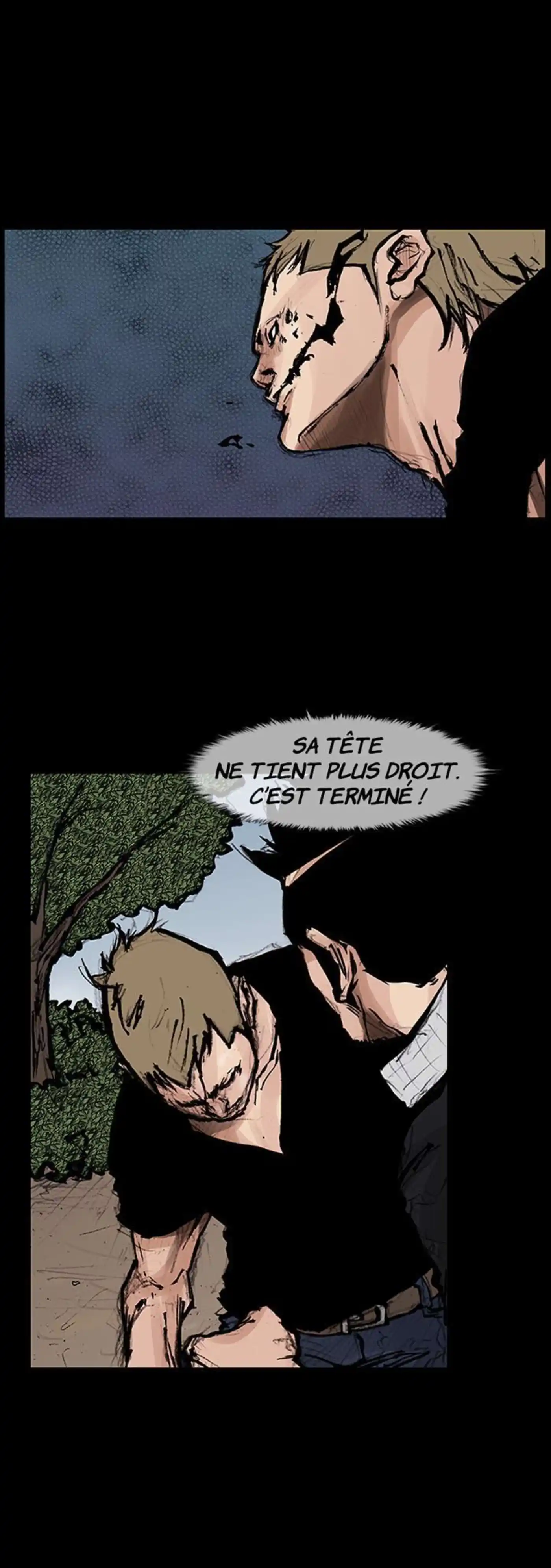 Dokgo 98 page 8