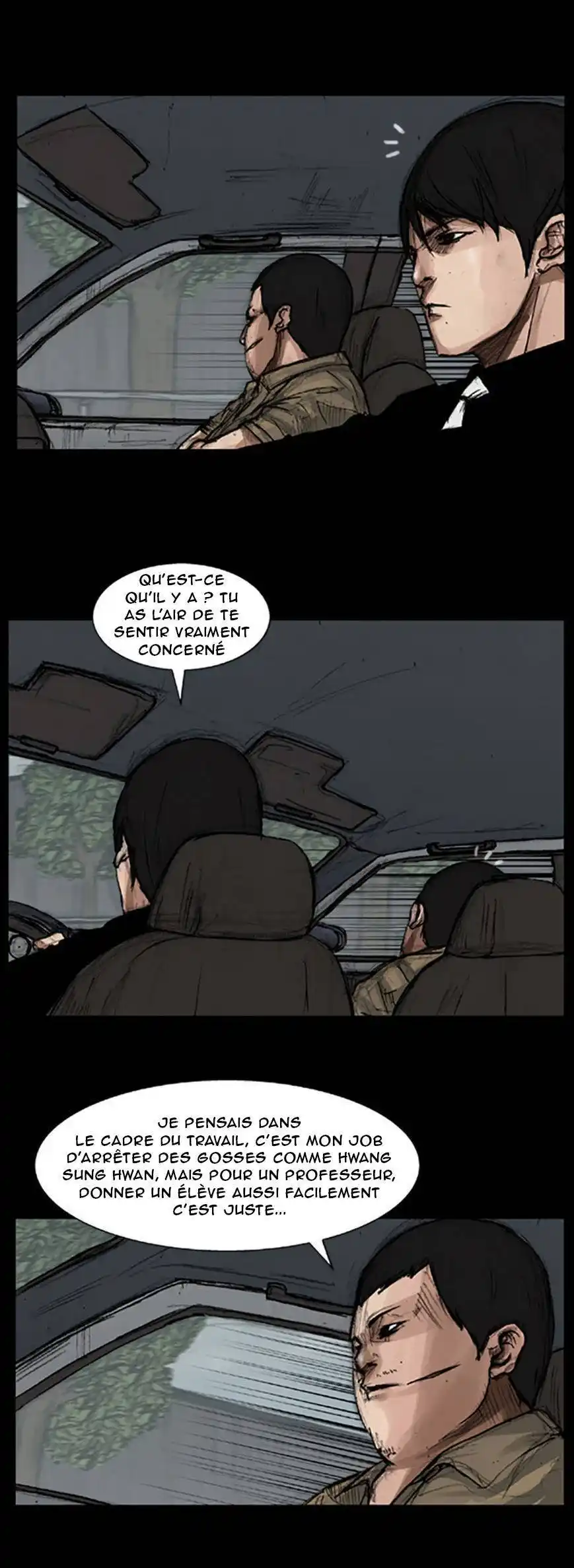 Dokgo 20 page 3