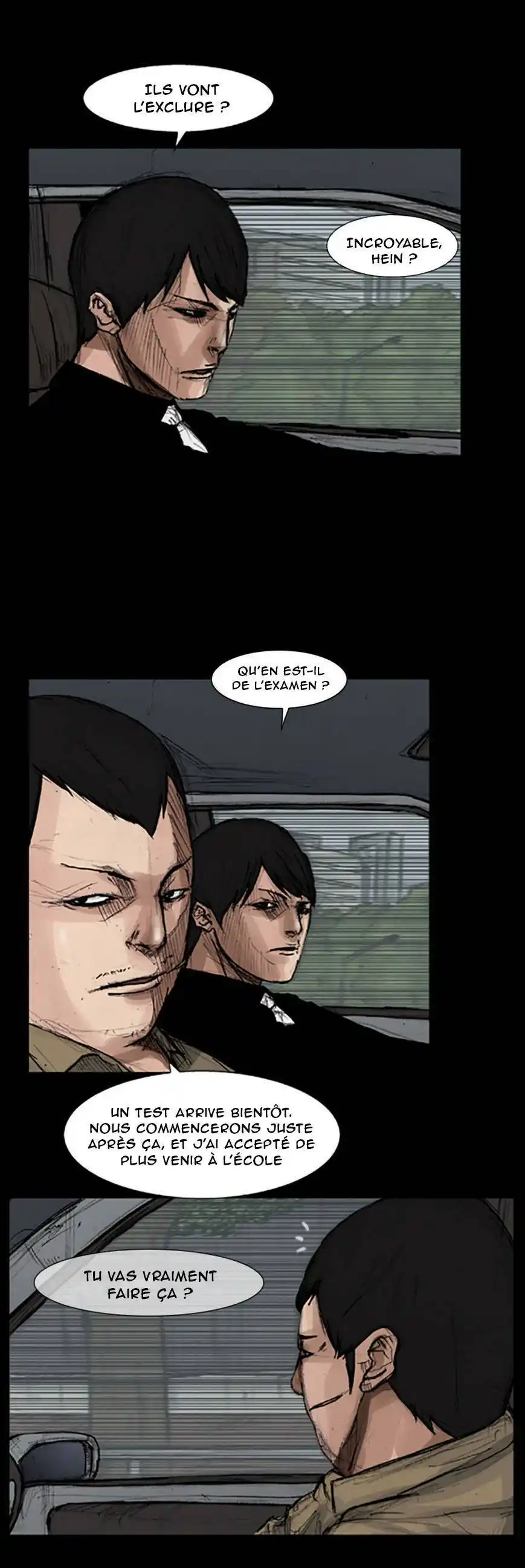 Dokgo 20 page 4