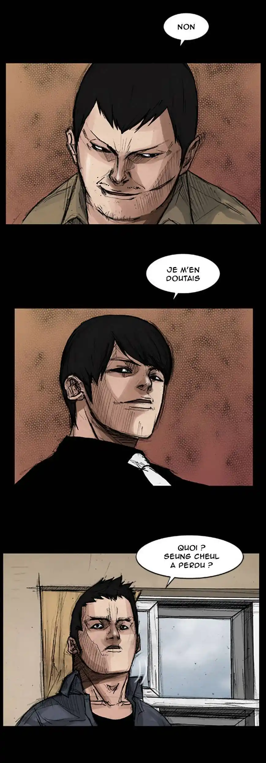 Dokgo 20 page 5