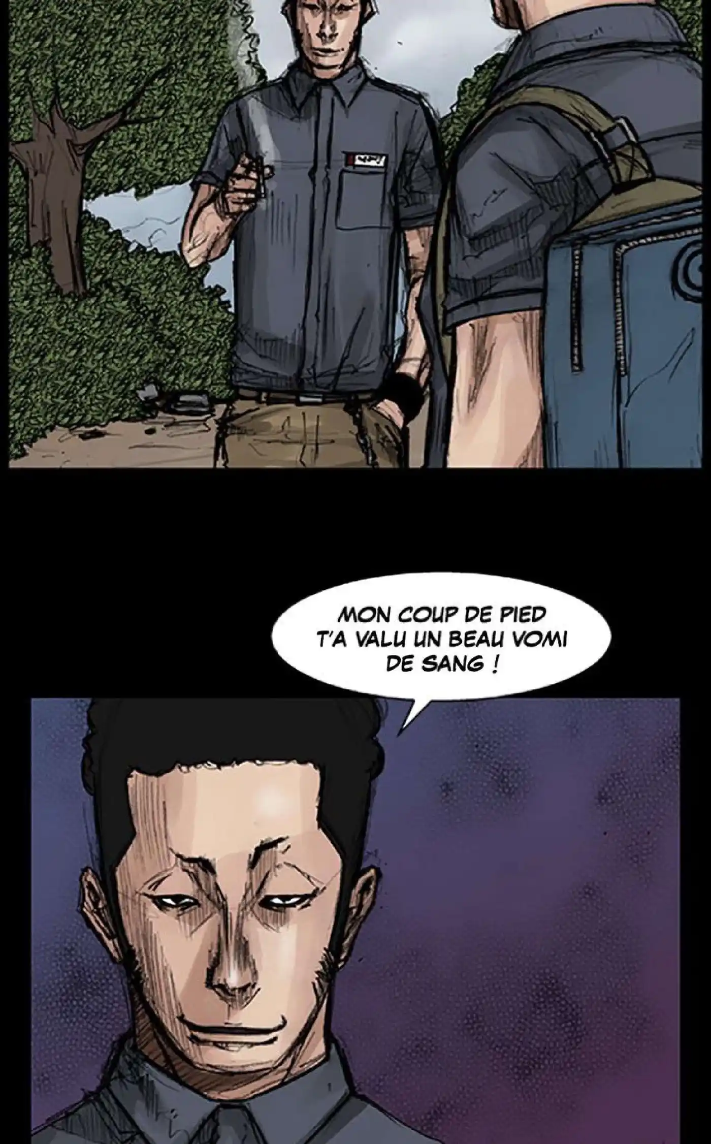 Dokgo 30 page 2