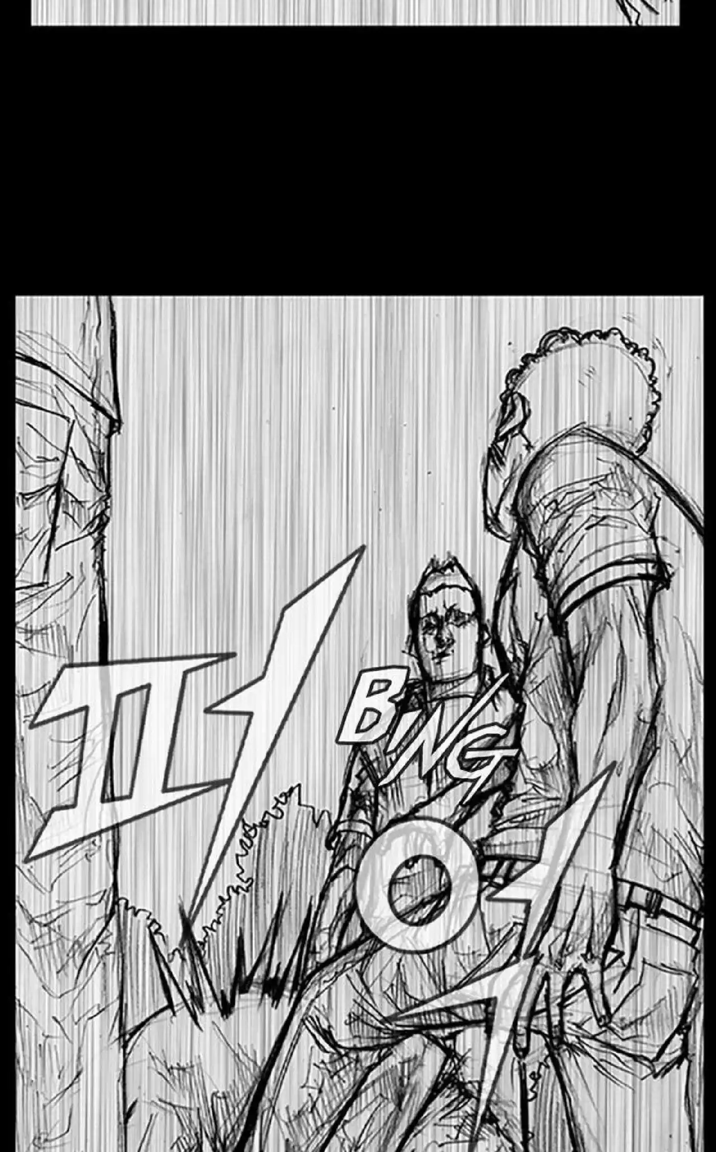 Dokgo 30 page 4