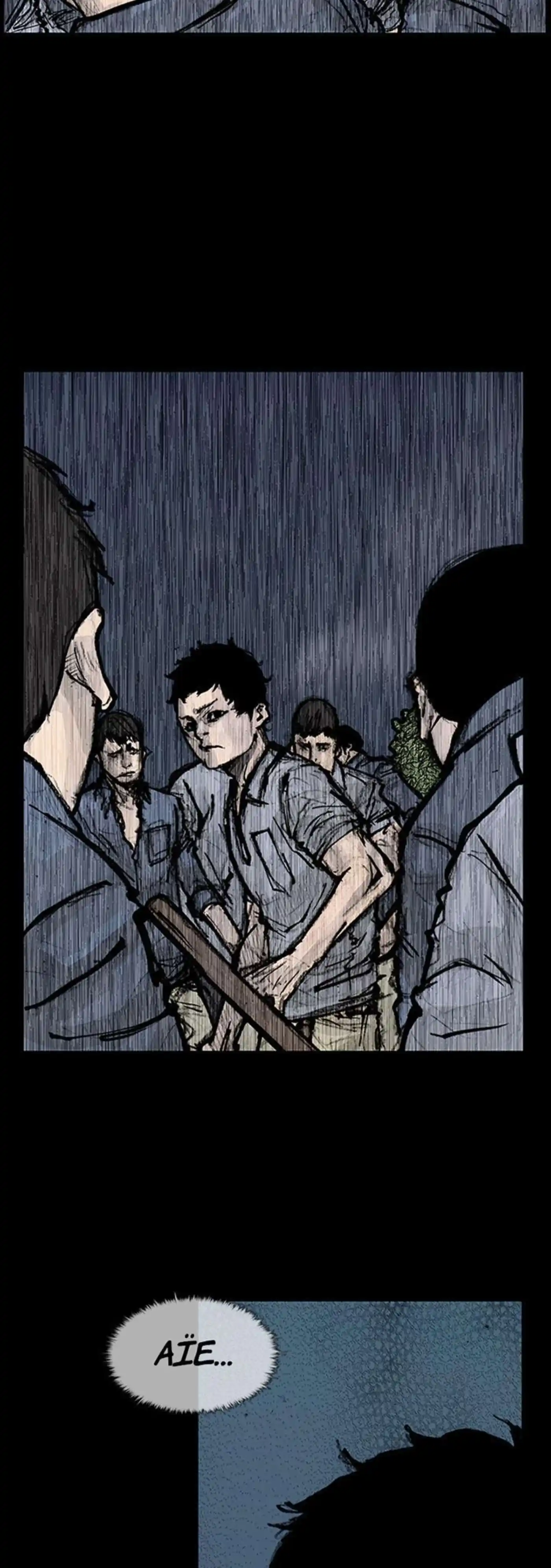 Dokgo 124 page 4