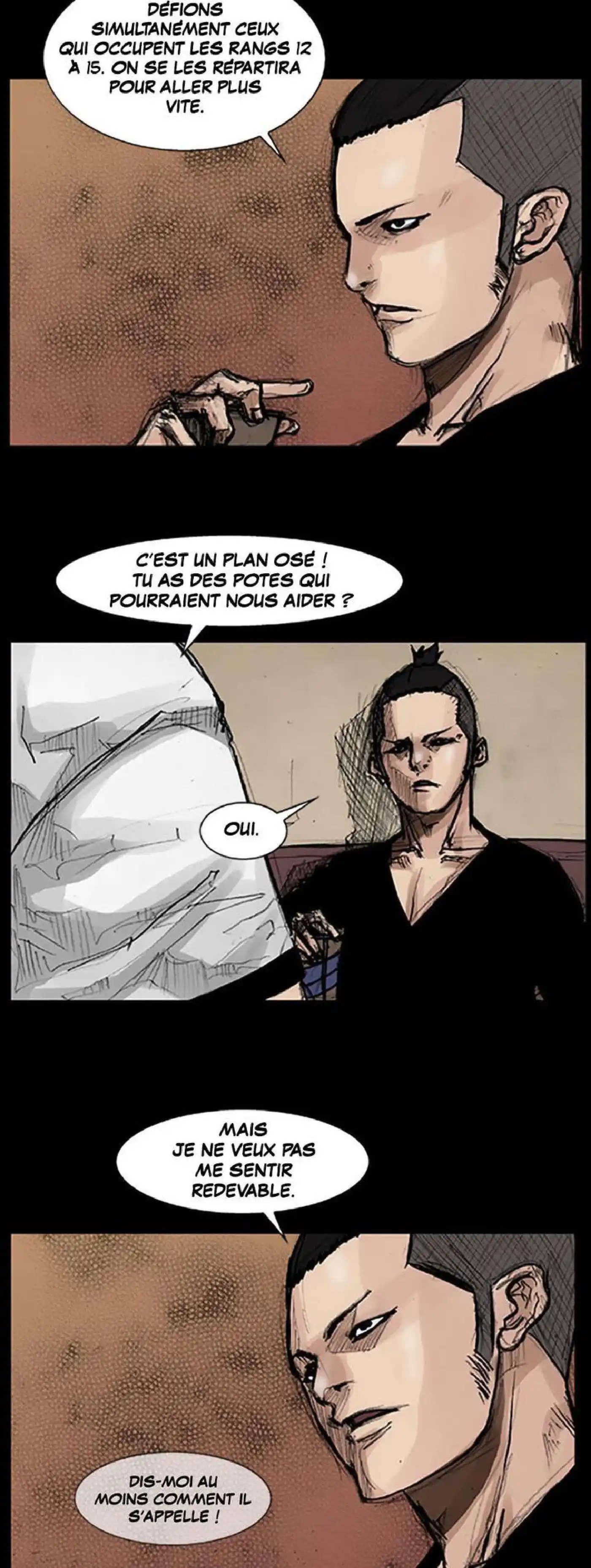 Dokgo 38 page 2