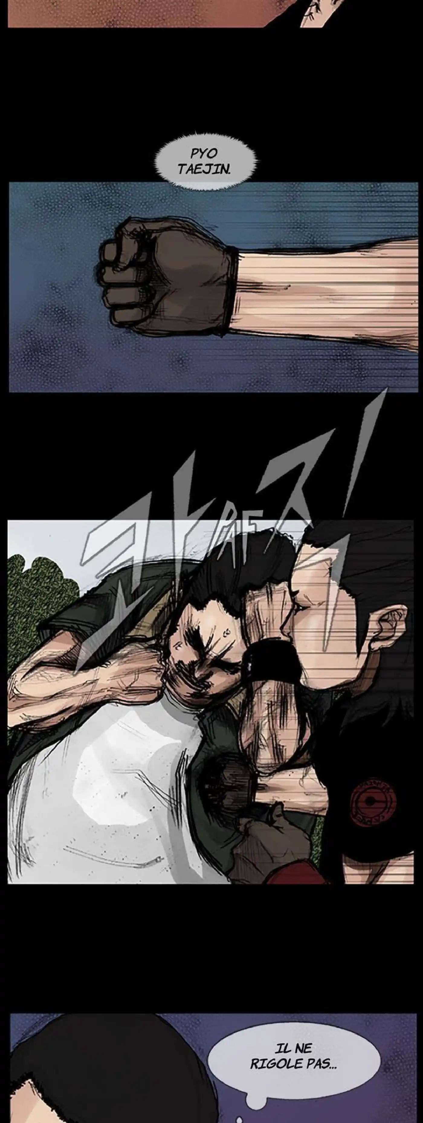 Dokgo 38 page 3