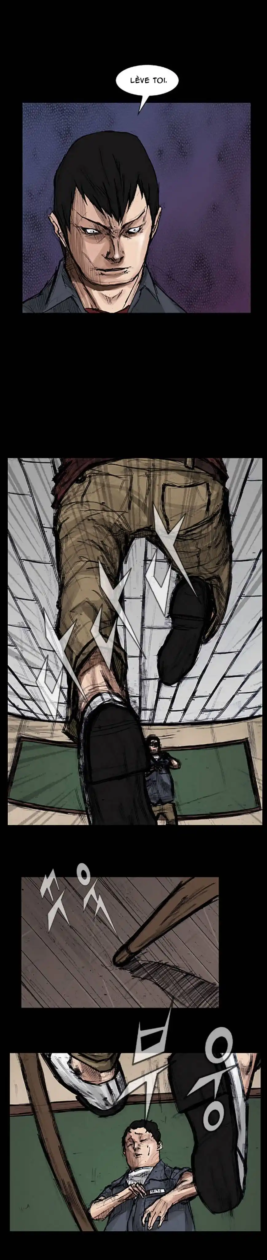 Dokgo 7 page 11