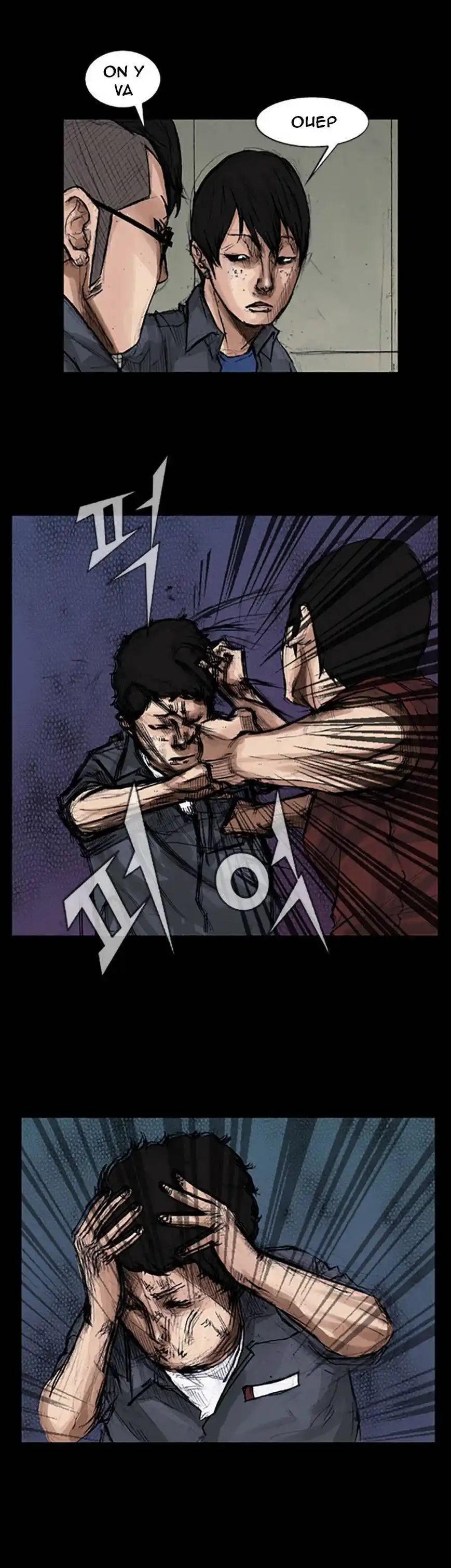 Dokgo 7 page 14