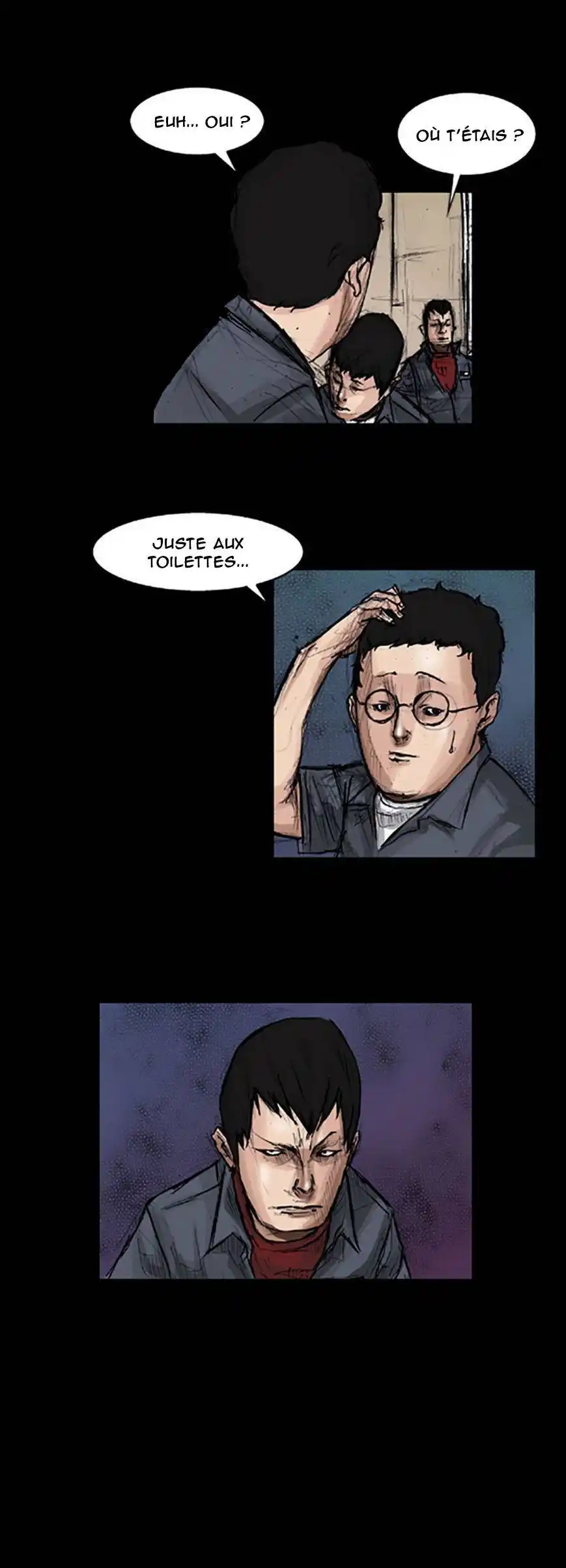 Dokgo 7 page 2