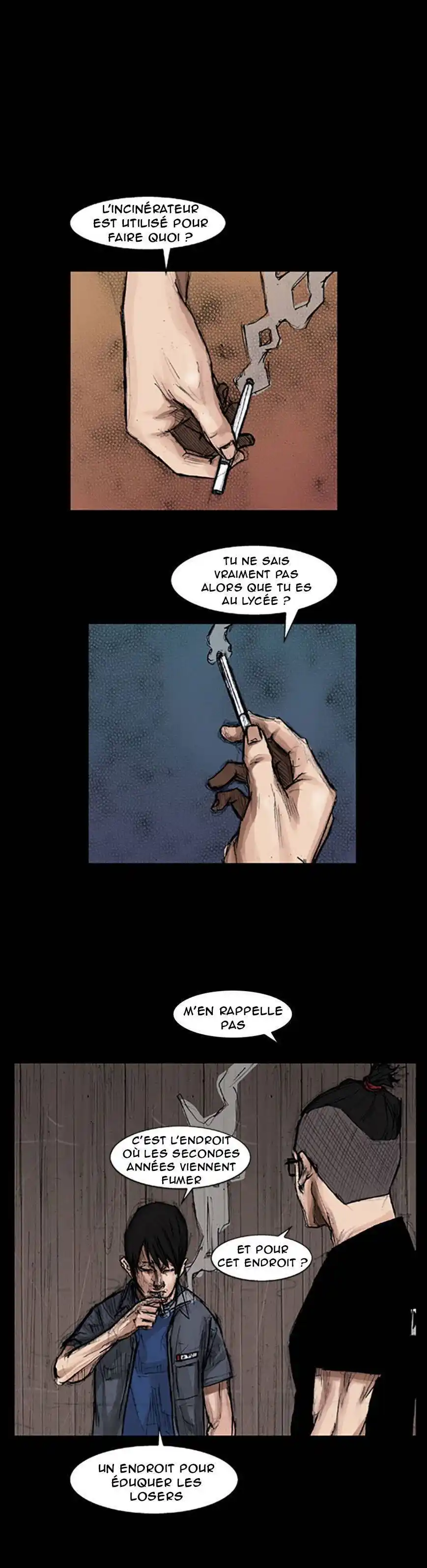 Dokgo 7 page 3