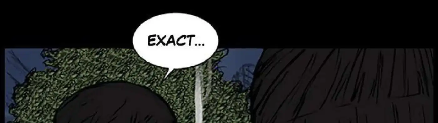 Dokgo 64 page 4