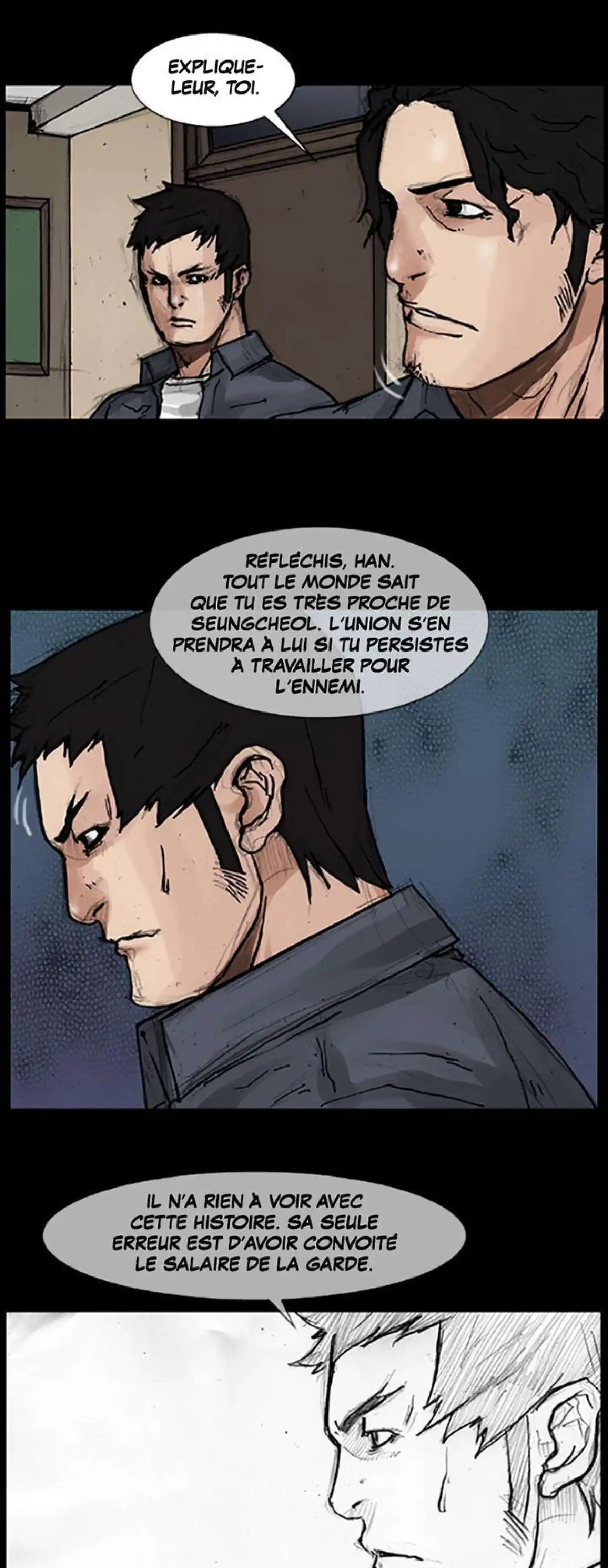 Dokgo 47 page 2