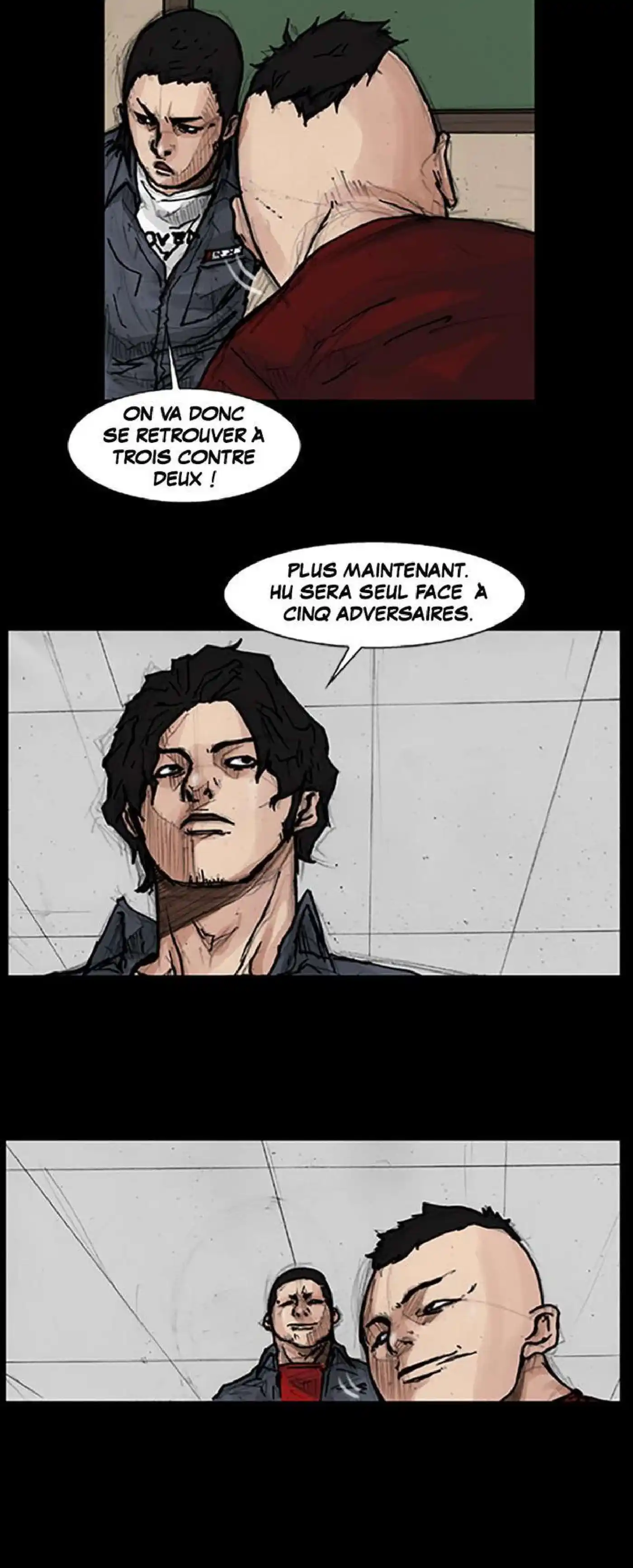Dokgo 47 page 7