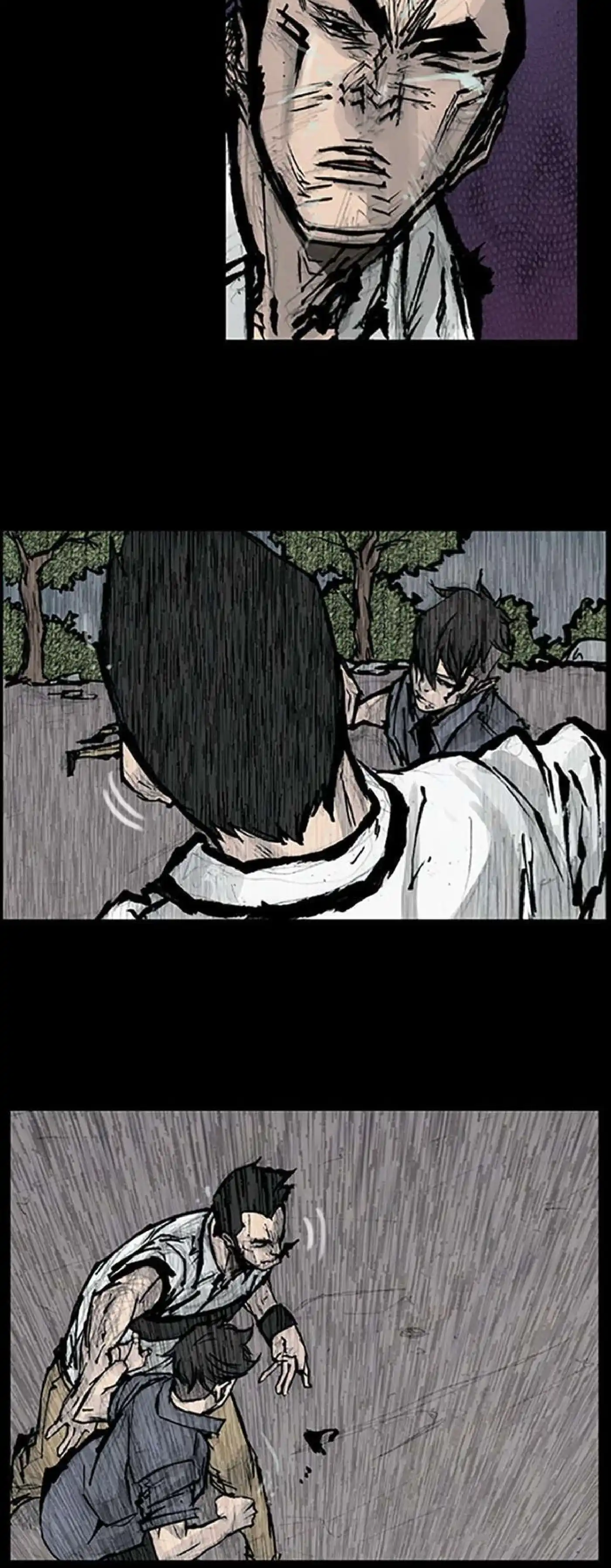 Dokgo 88 page 2