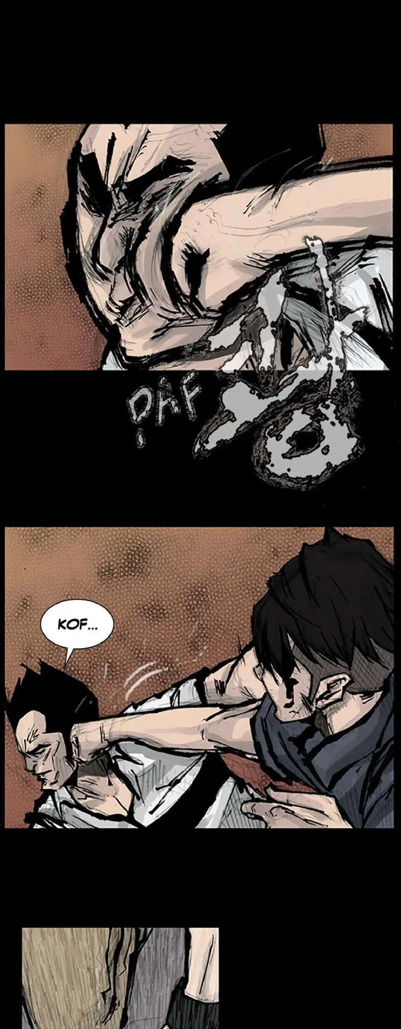 Dokgo 88 page 3