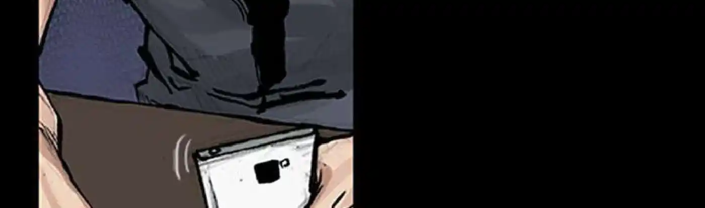 Dokgo 59 page 22