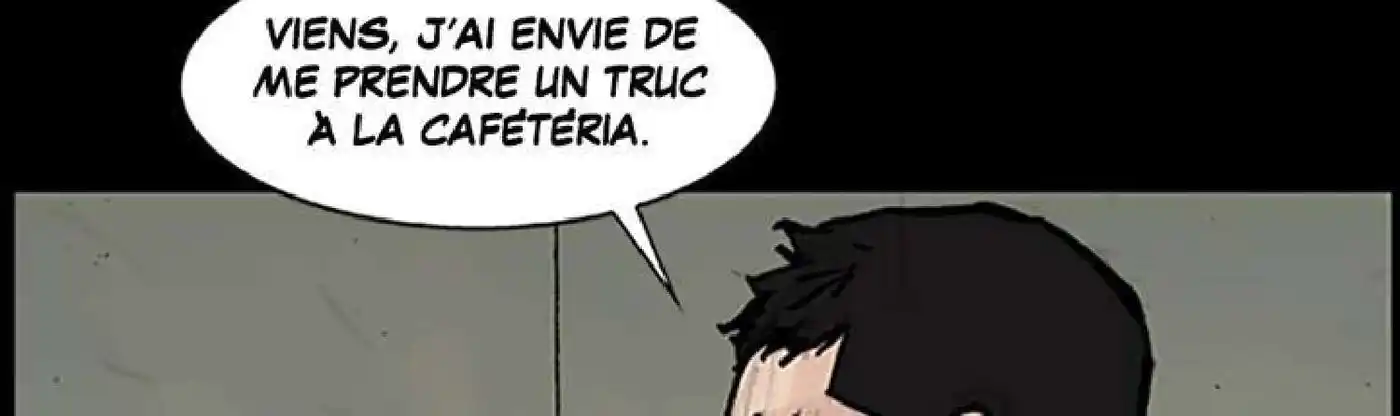 Dokgo 59 page 24