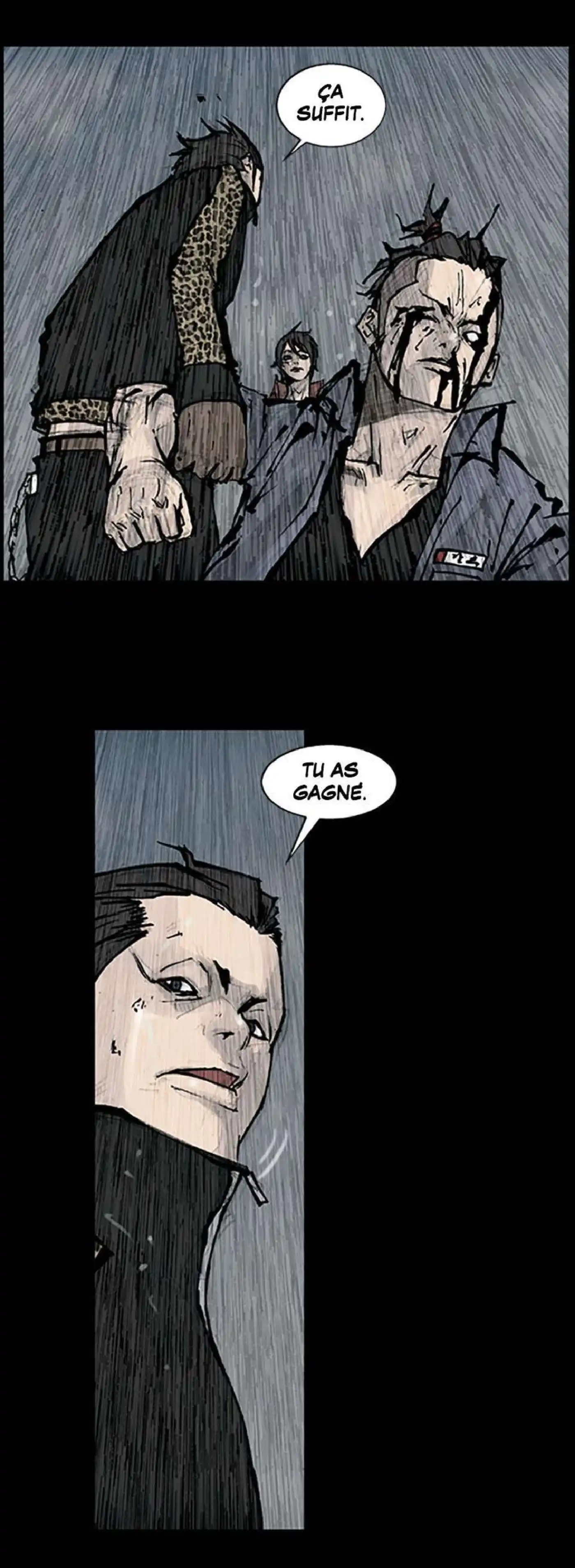 Dokgo 90 page 13