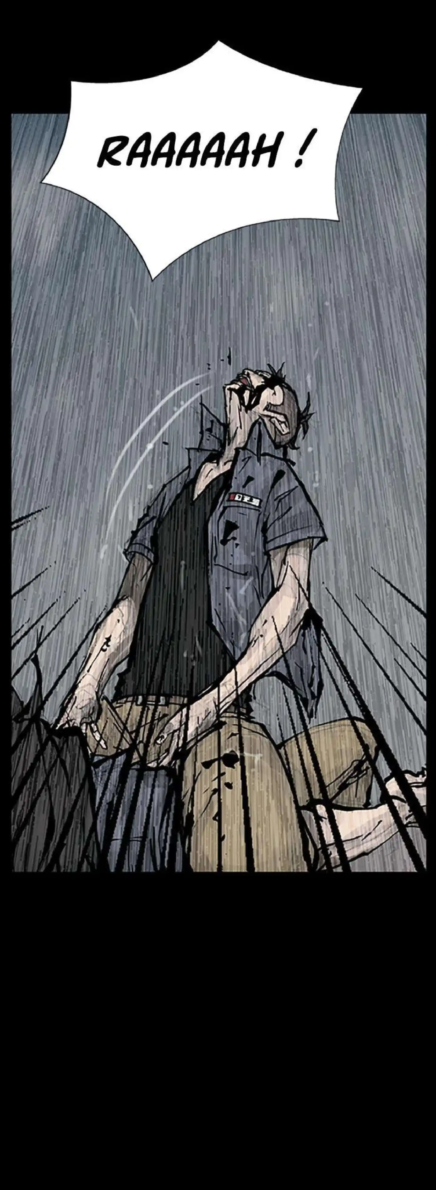 Dokgo 90 page 15