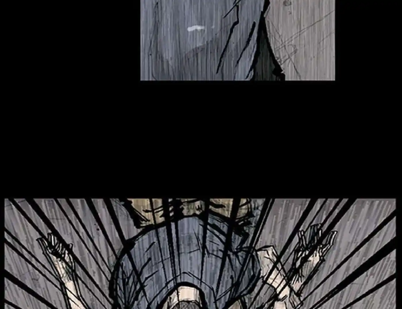 Dokgo 90 page 2