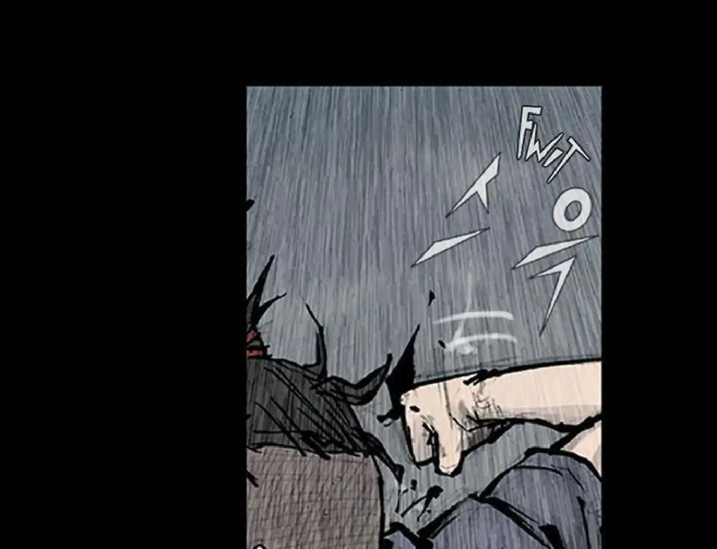 Dokgo 90 page 4