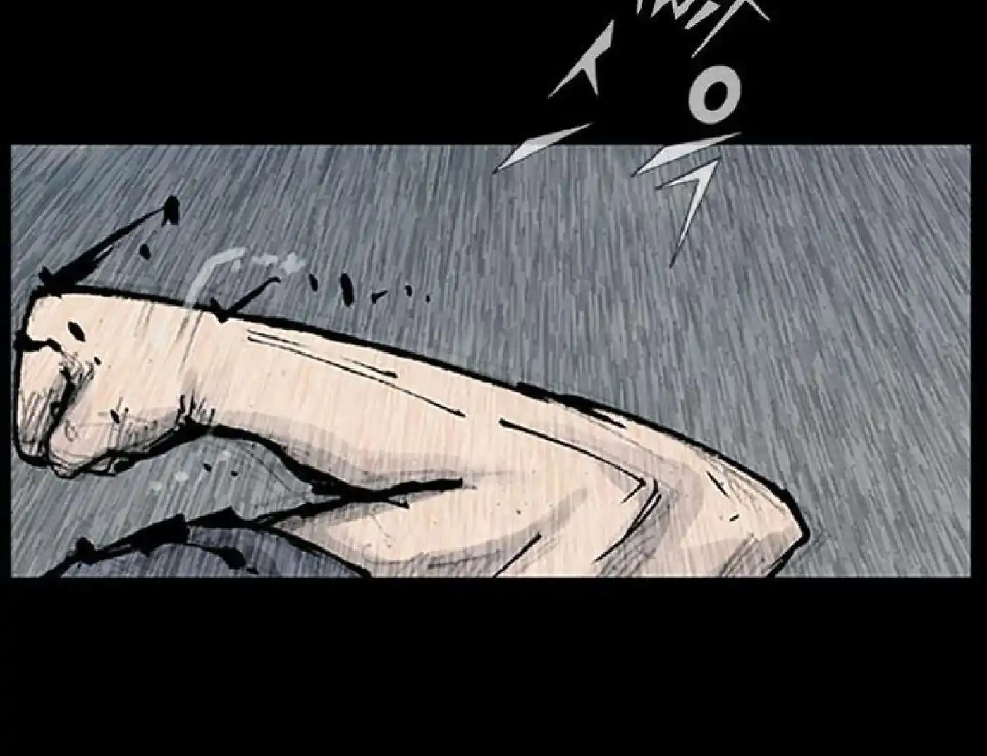 Dokgo 90 page 8