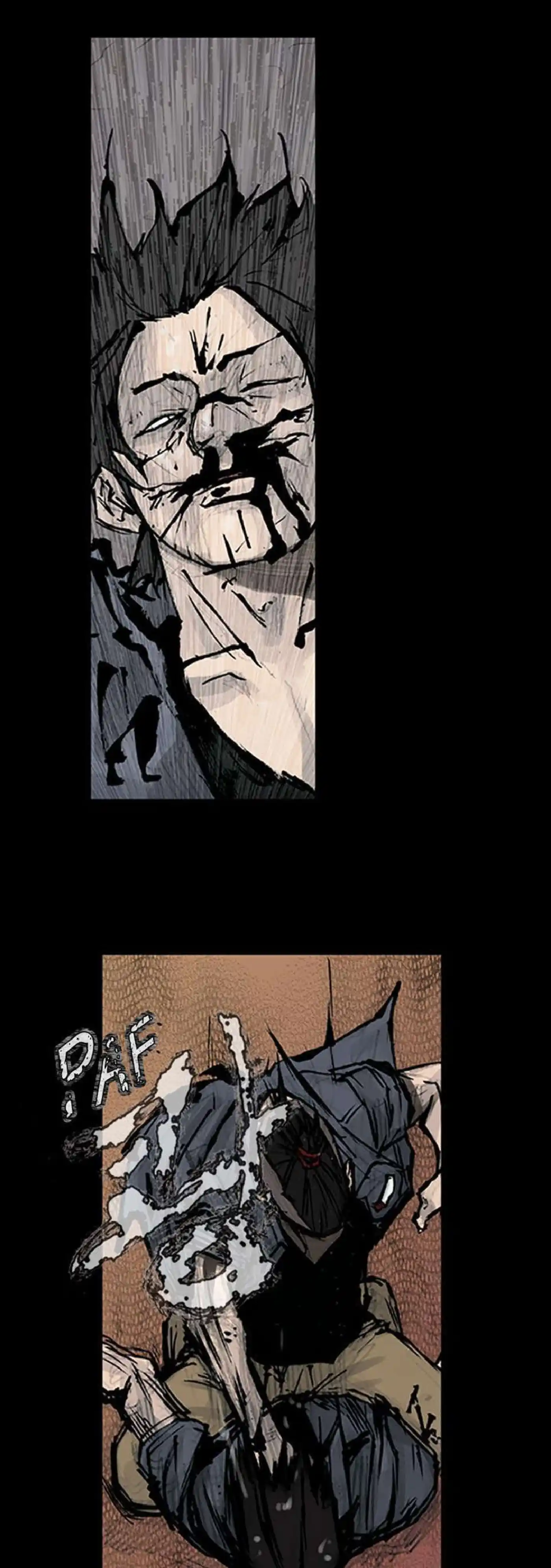 Dokgo 90 page 9