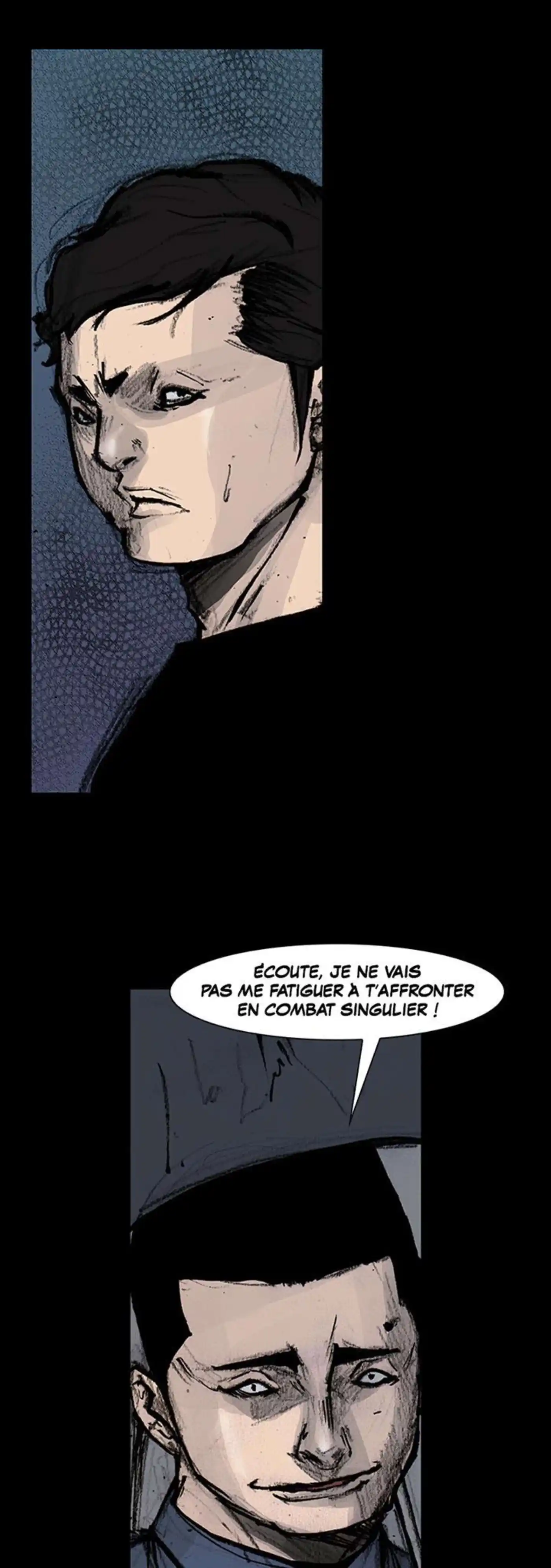 Dokgo 123 page 19