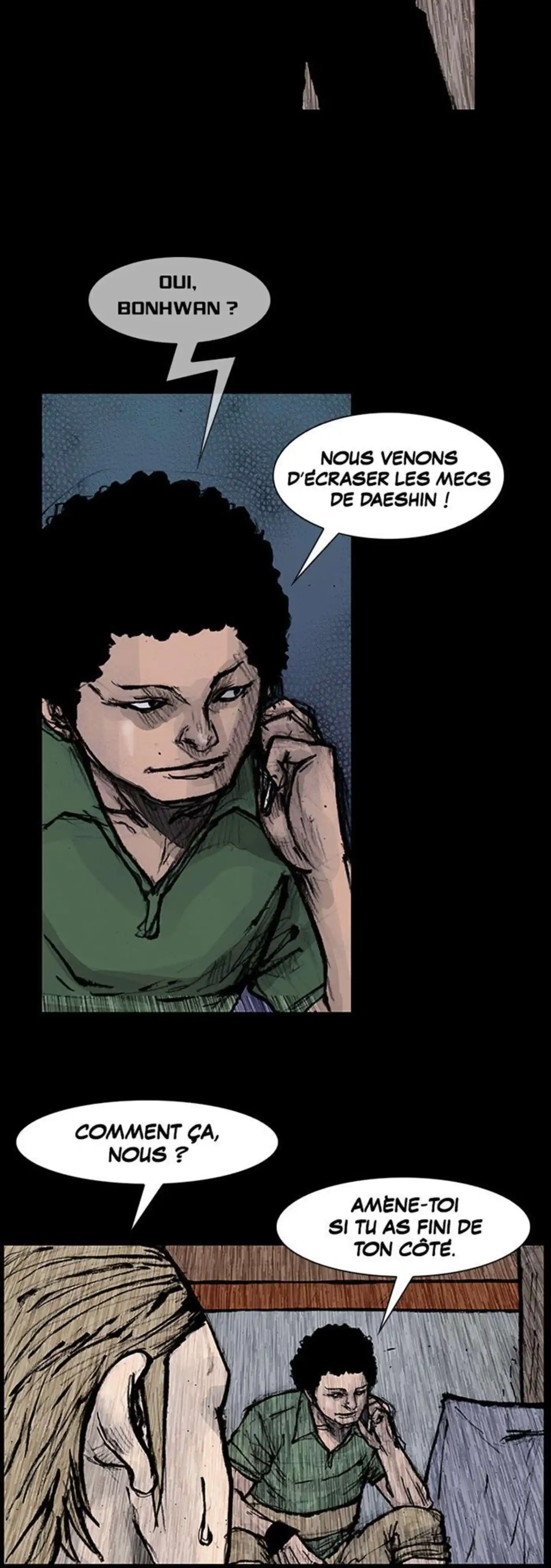 Dokgo 123 page 2