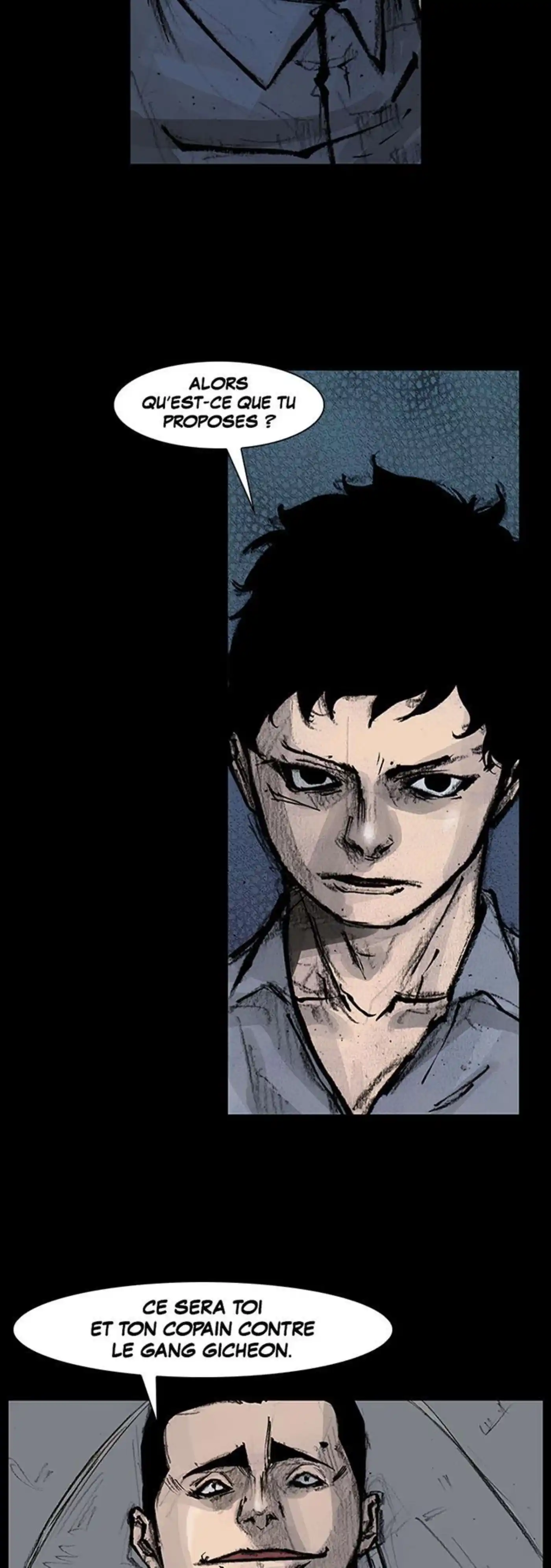 Dokgo 123 page 20