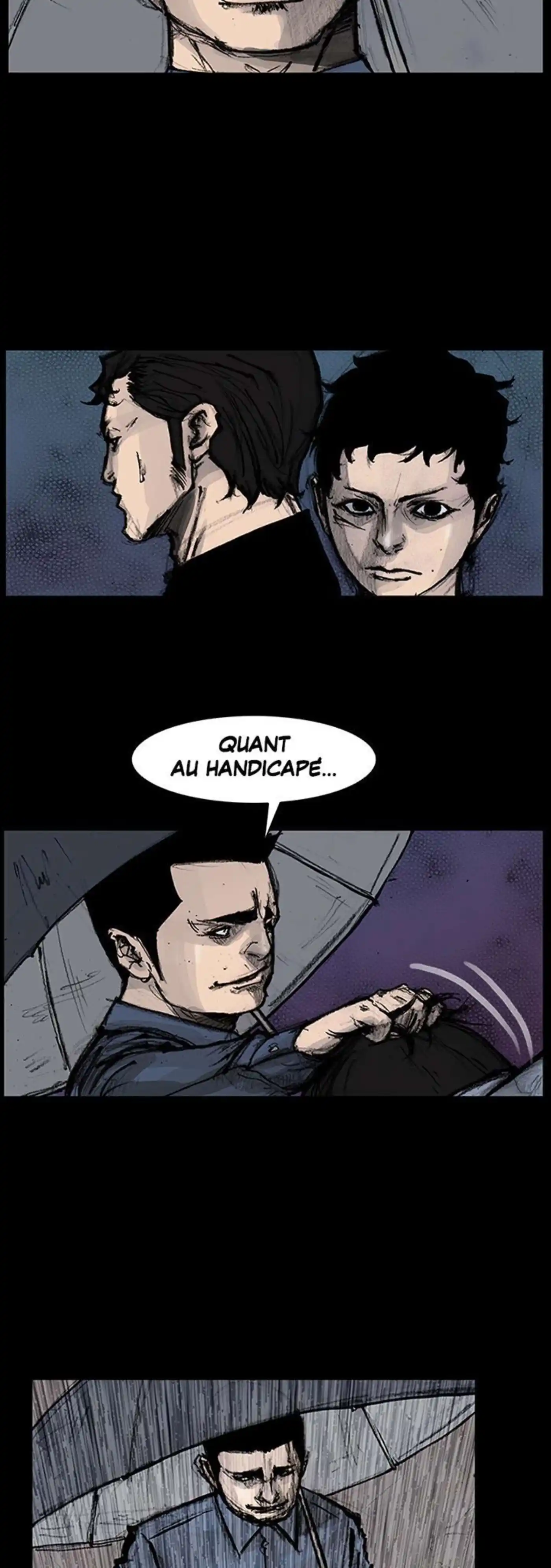 Dokgo 123 page 21