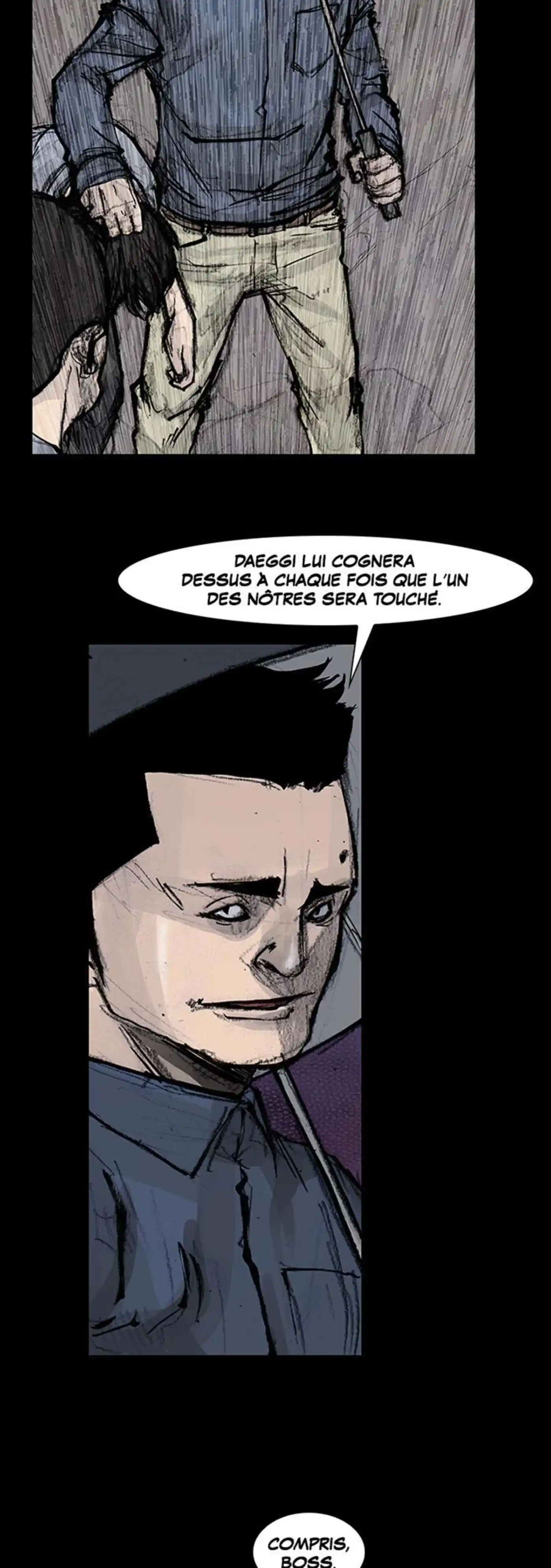 Dokgo 123 page 22