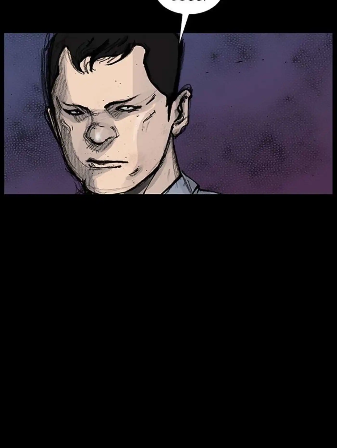 Dokgo 123 page 23