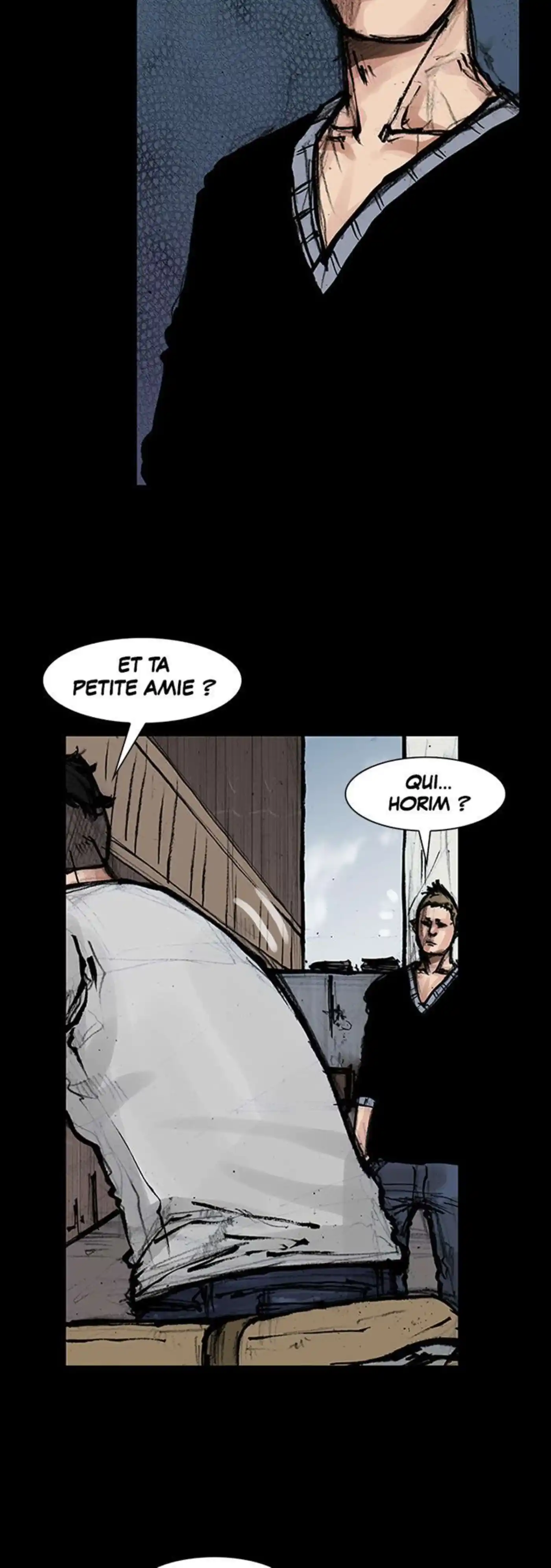 Dokgo 92 page 3