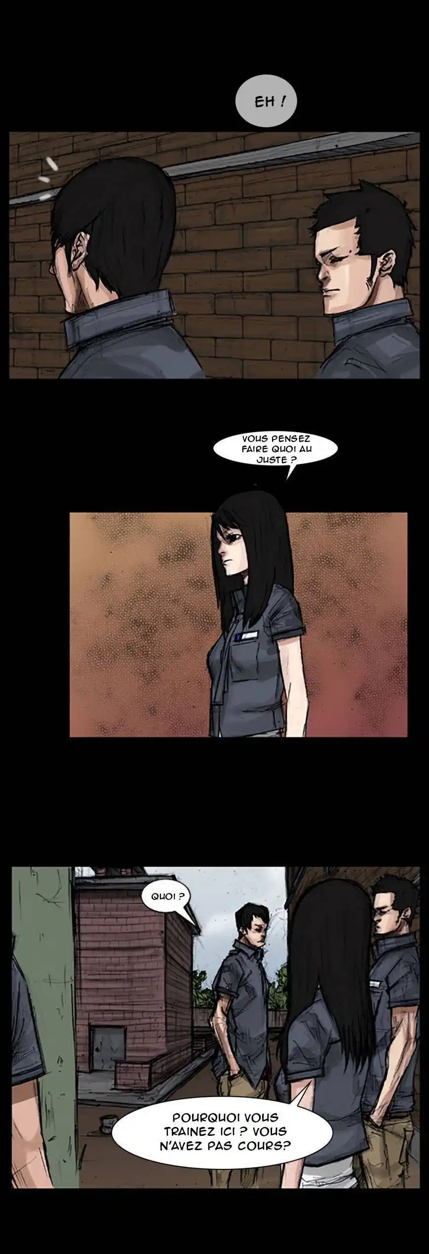 Dokgo 6 page 2
