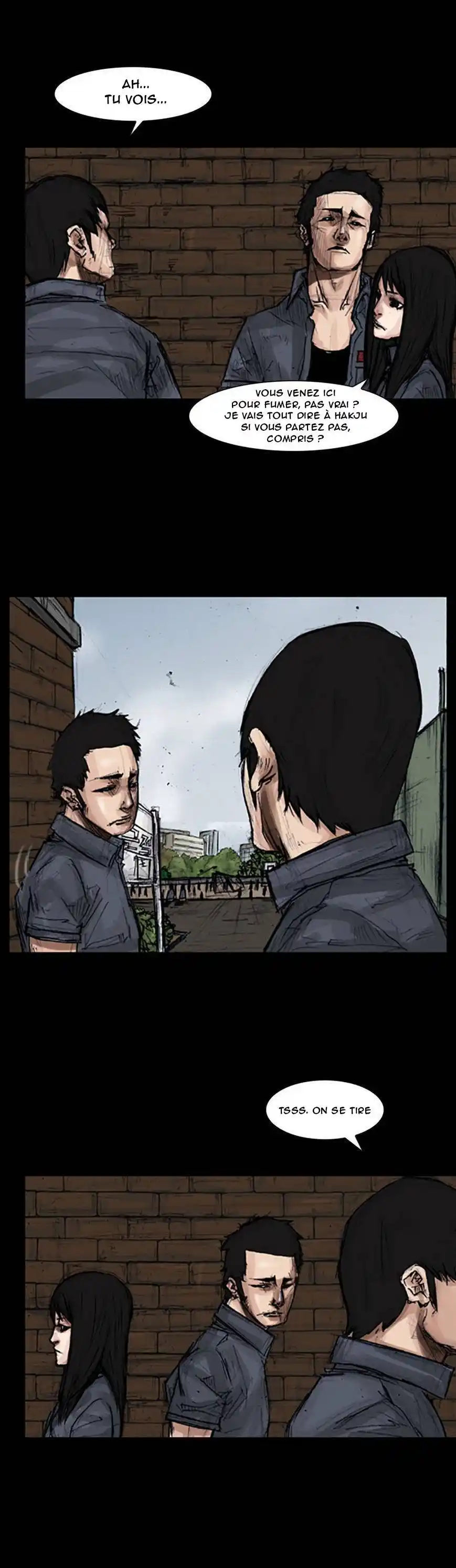 Dokgo 6 page 3
