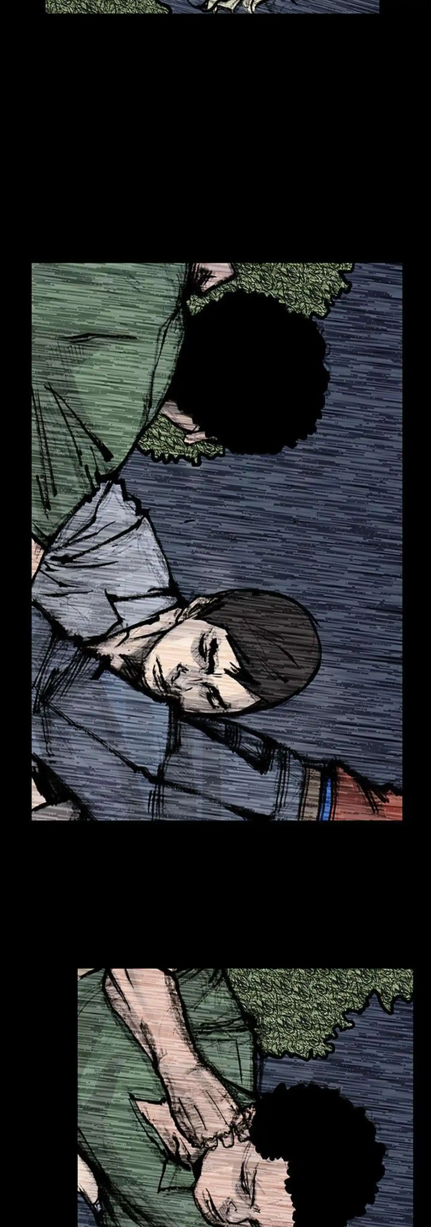 Dokgo 129 page 2