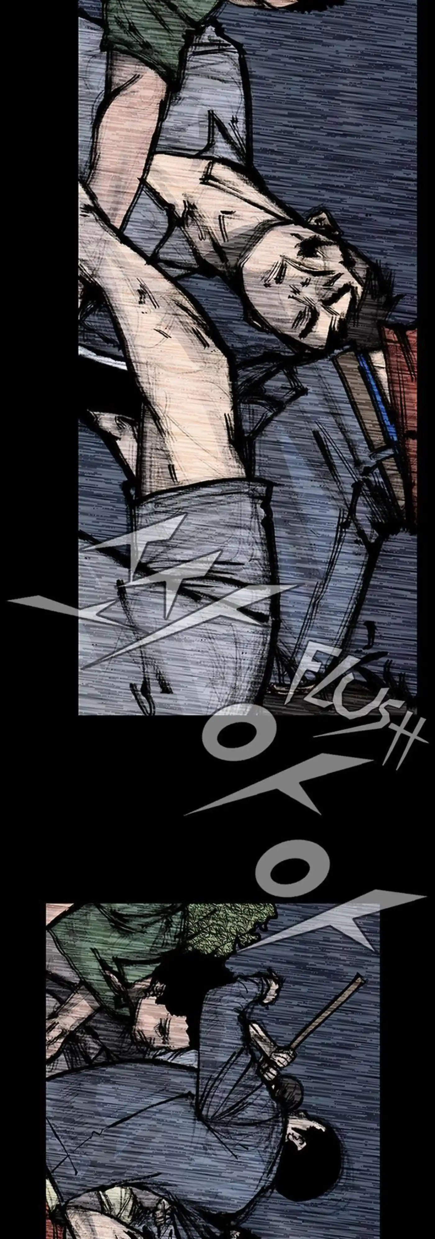 Dokgo 129 page 3