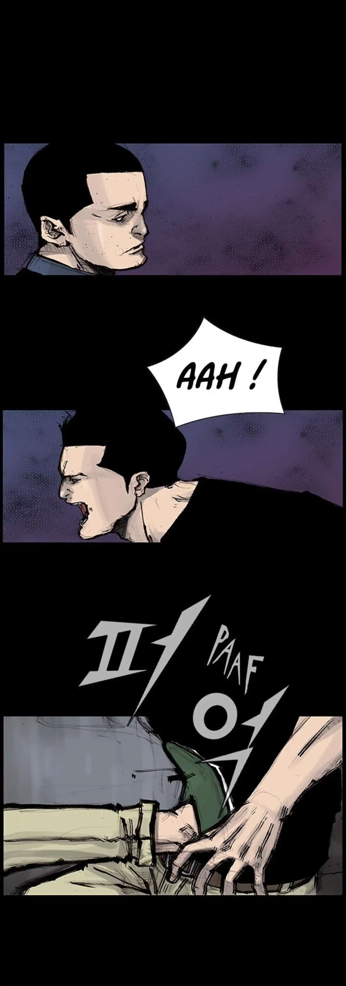Dokgo 105 page 2