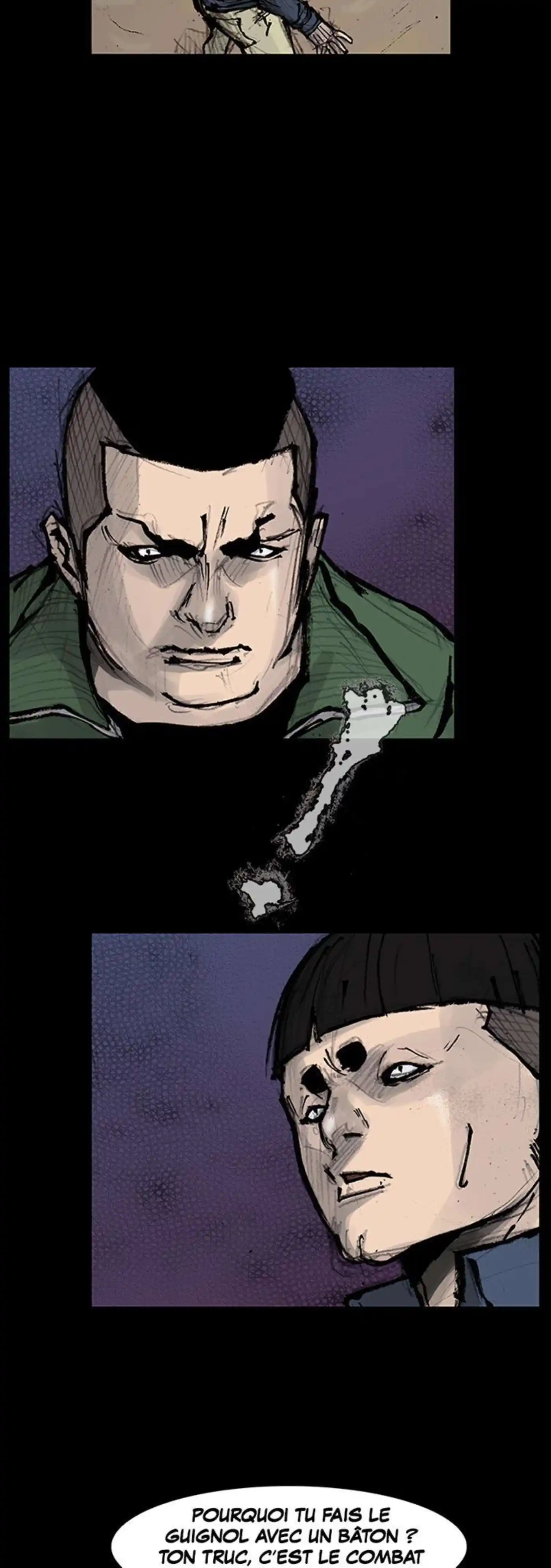 Dokgo 105 page 4